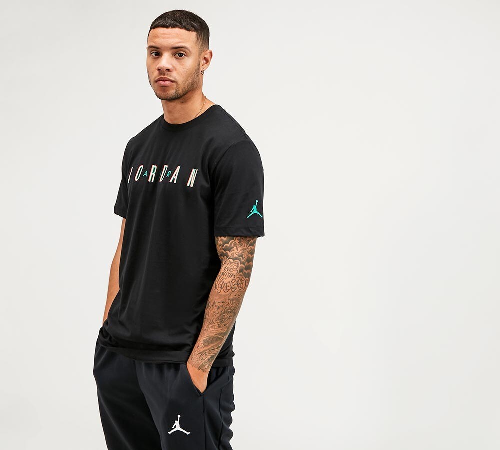 jordan dna t shirt