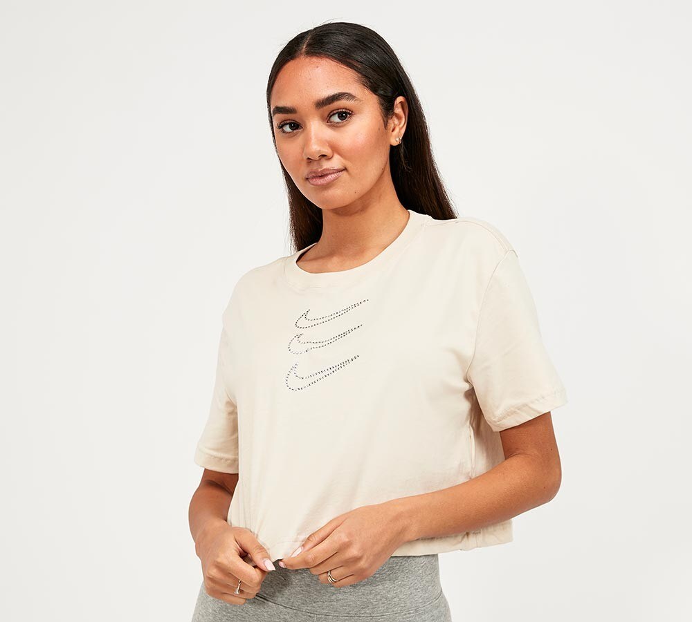 footasylum continental 80