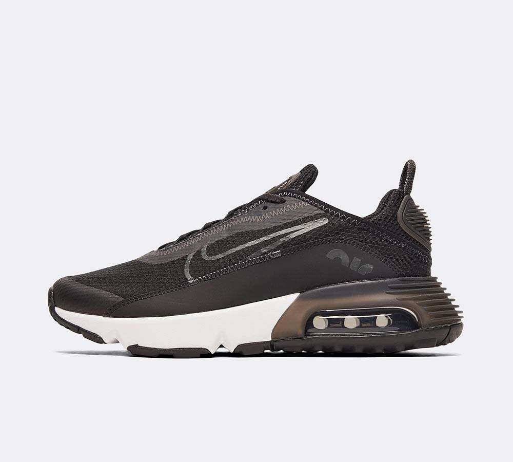 Footasylum 2090 Clearance