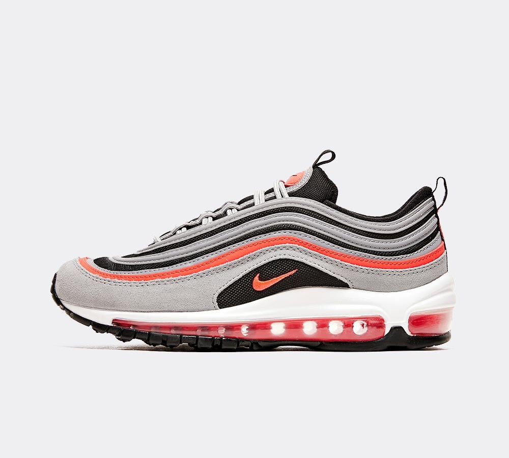 childrens air max 97