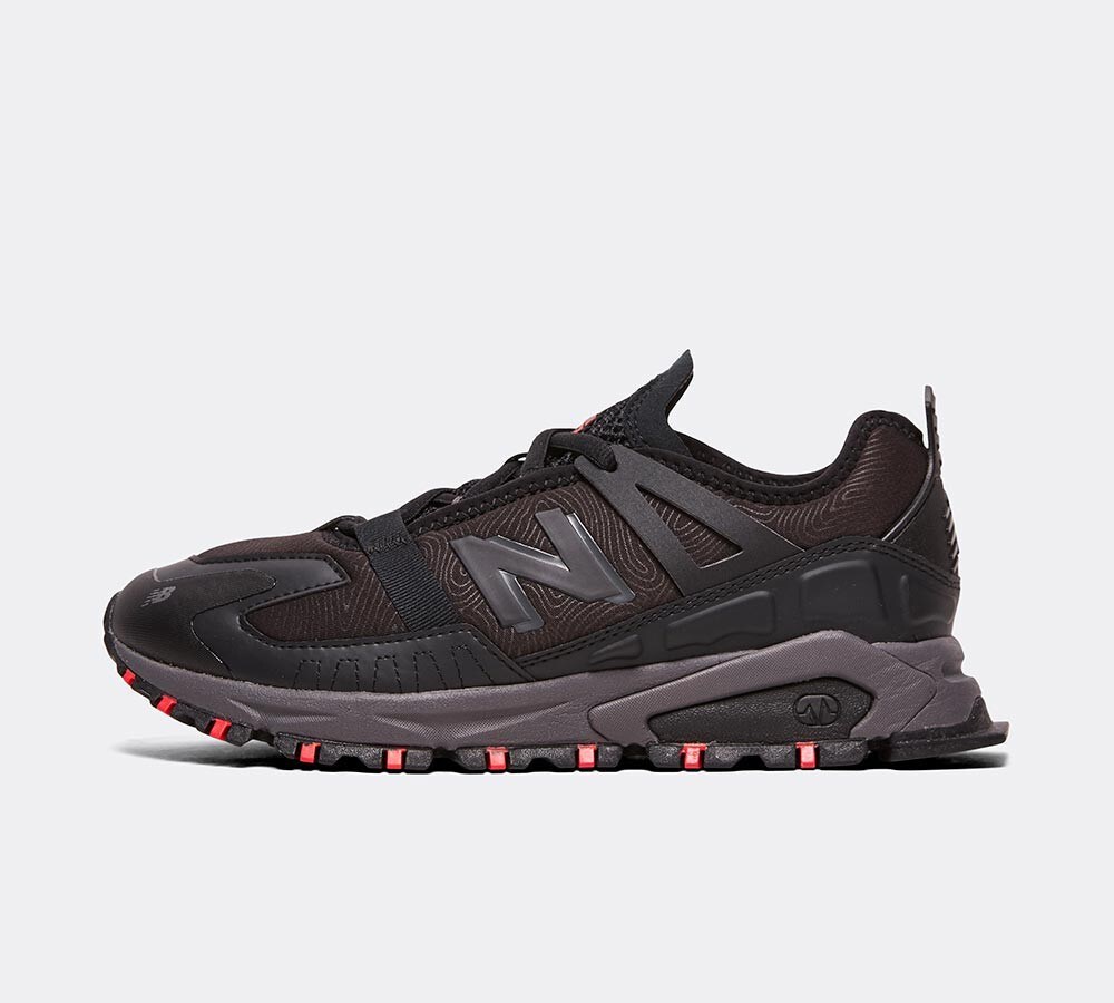 nike balance trainers