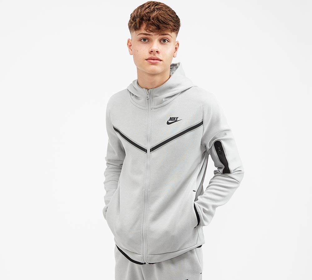 cricket white sweater