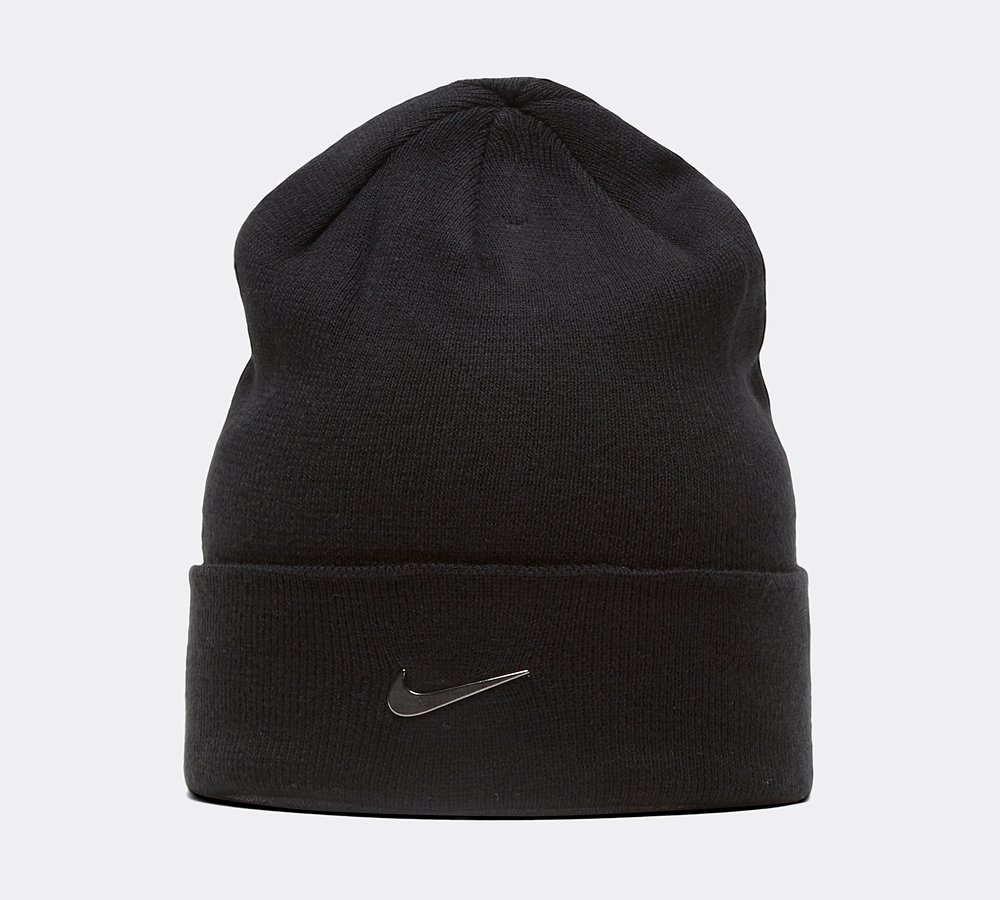 nike bobble hat