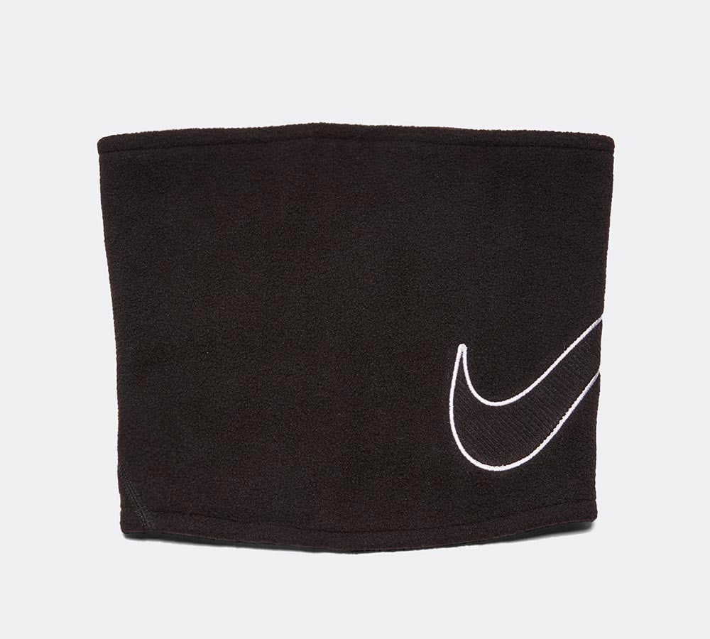 Nike fleece snood on sale