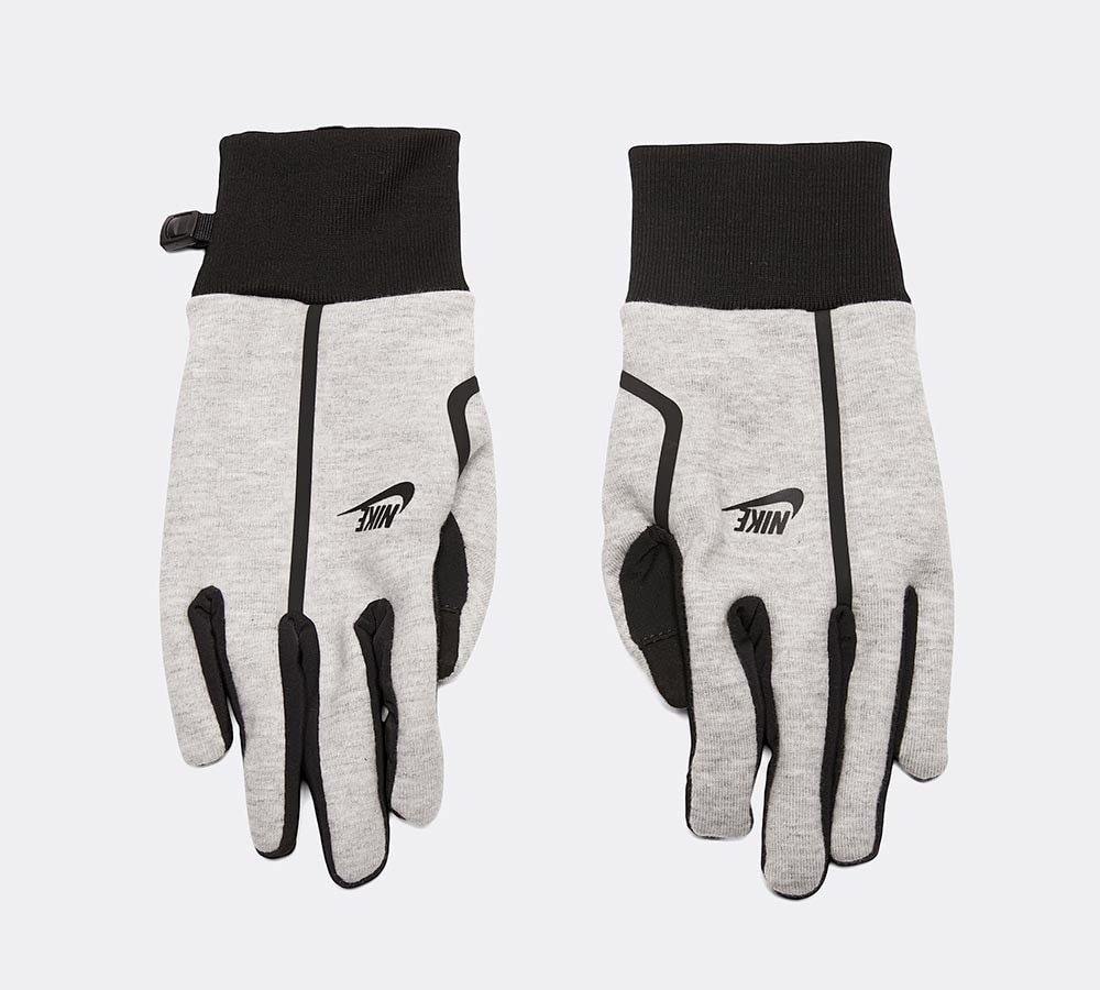 nike tech gloves