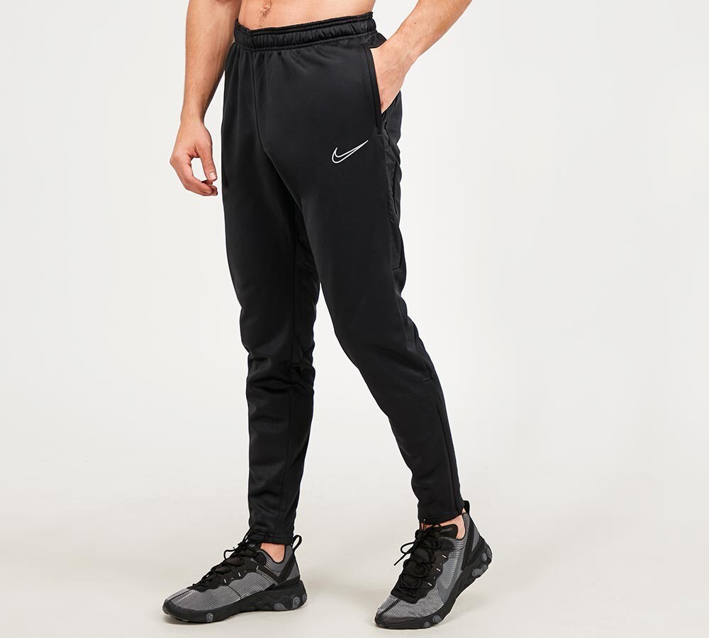 Nike football therma winter jog pant Clearance