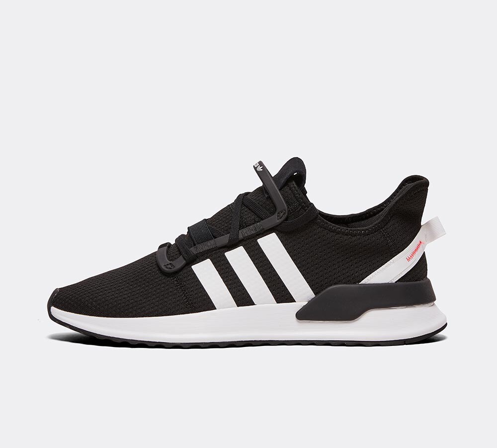 adidas originals u path run