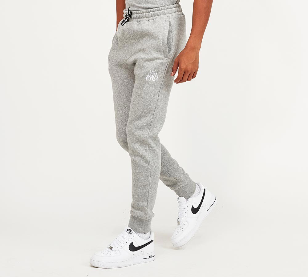crosby pants size 8