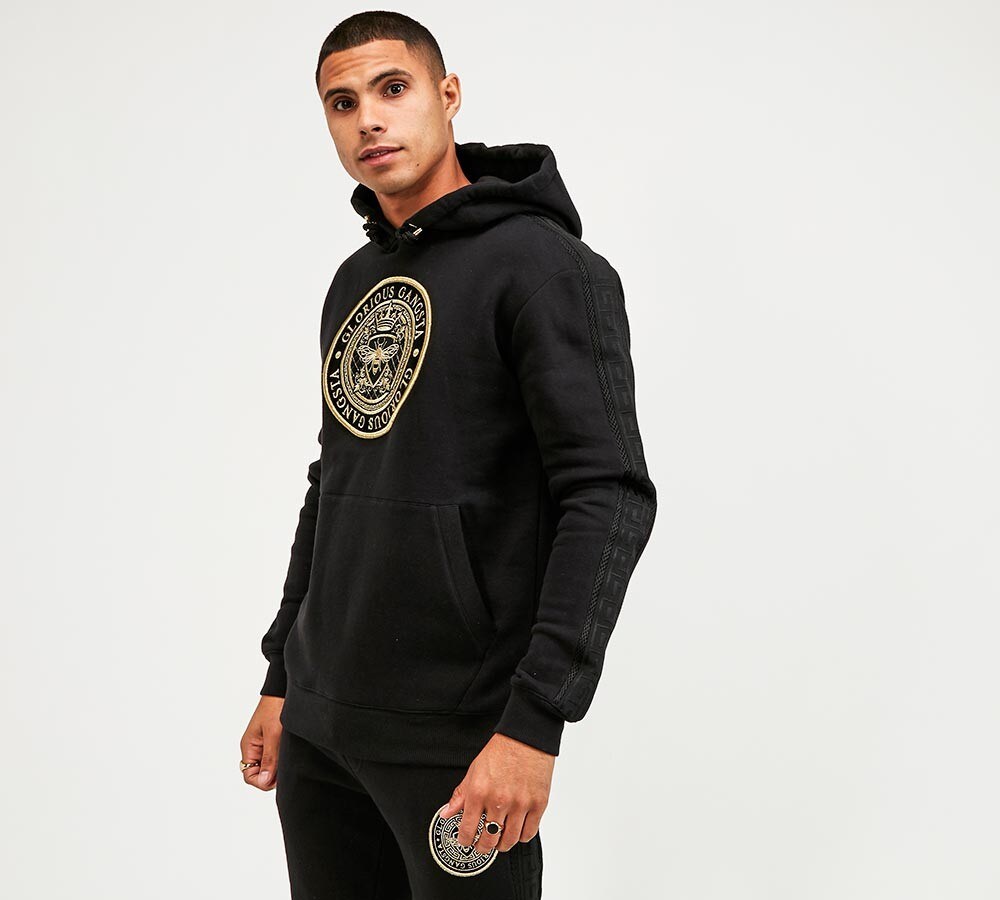 kwd tracksuit footasylum