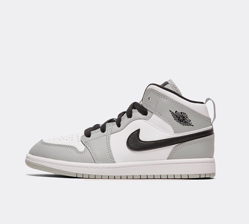 footasylum jordans