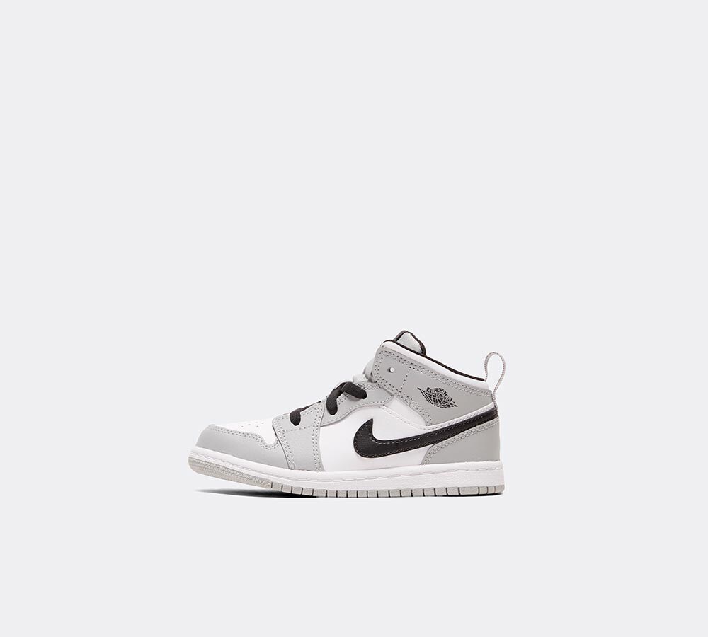 footasylum jordans