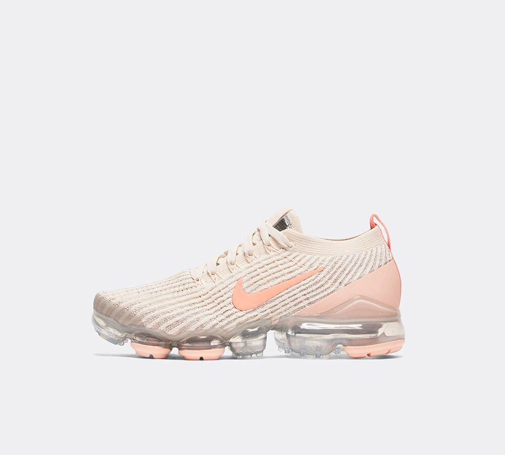 vapormax cream