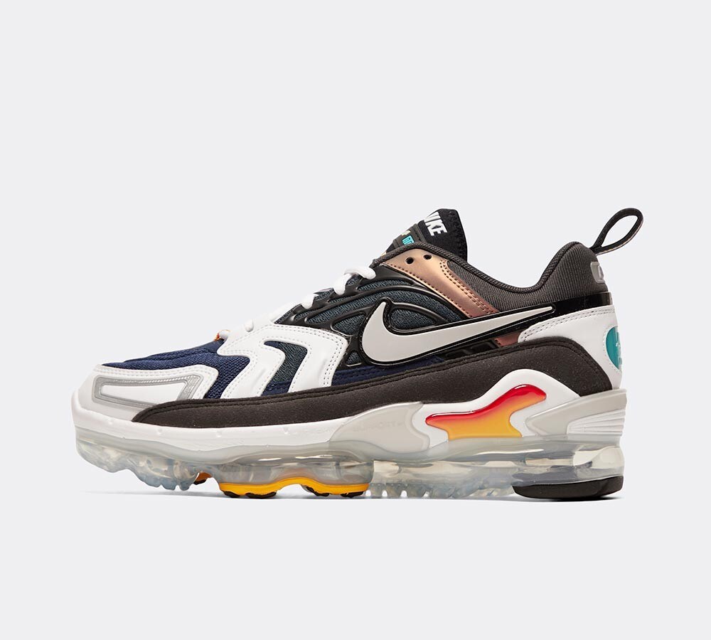 footasylum vapormax junior