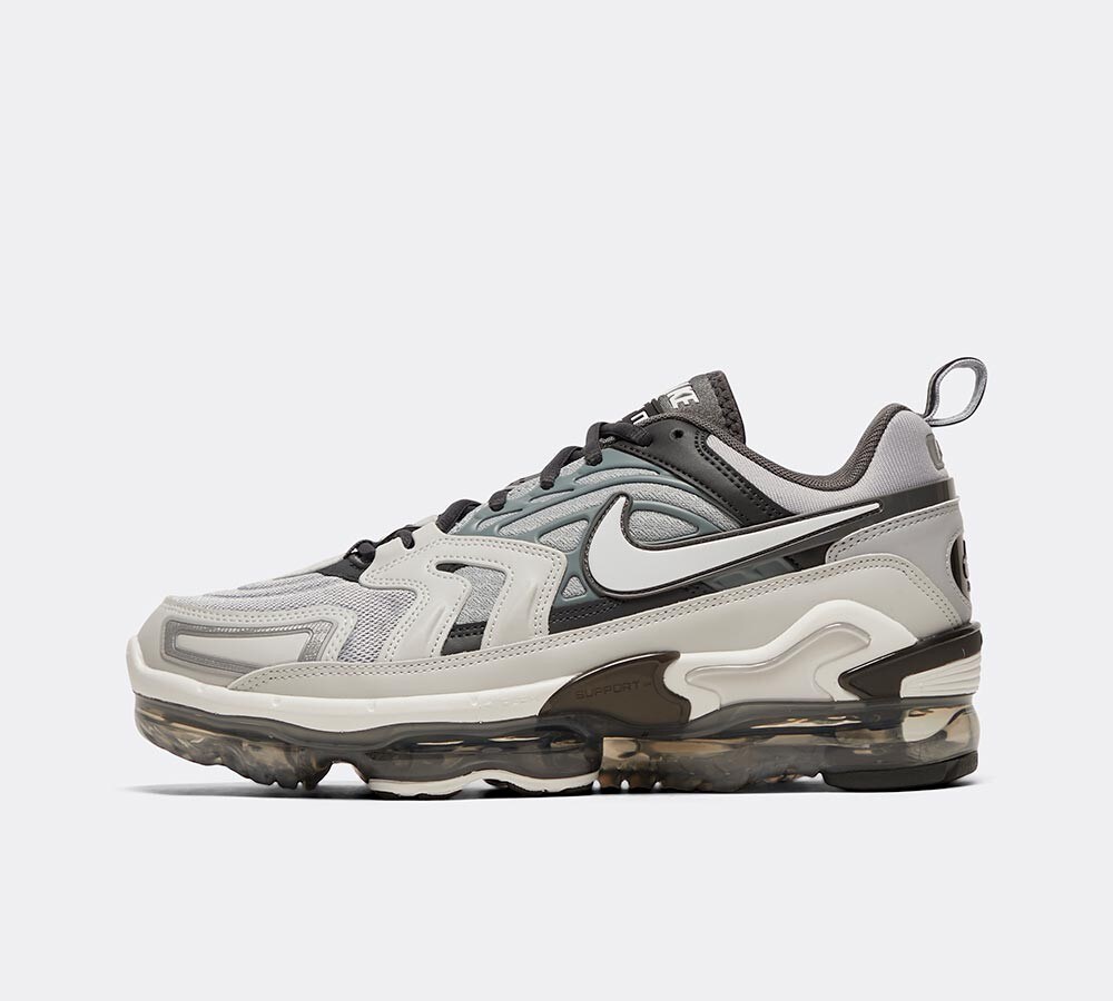 footasylum vapormax junior