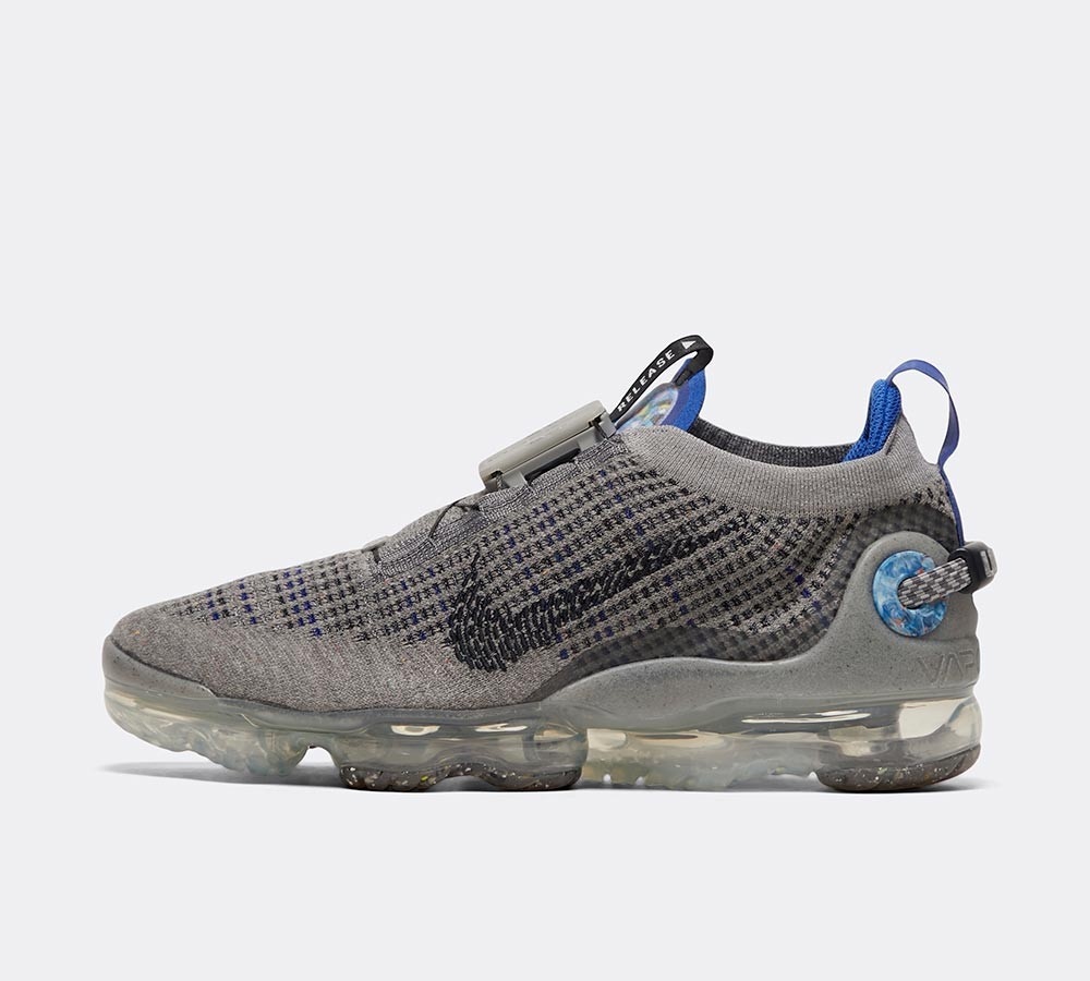 vapormax flyknit footasylum