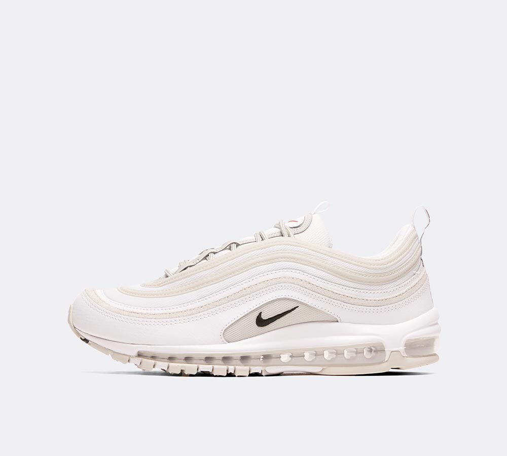 nike air 97 trainers