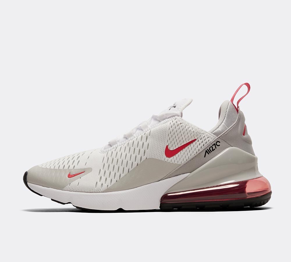 nike 270 mens footasylum