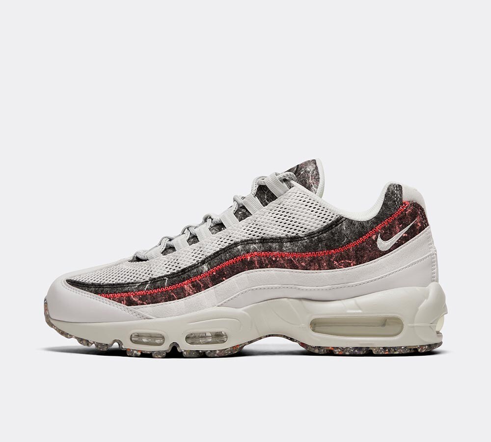 nike air max 95 mens footasylum