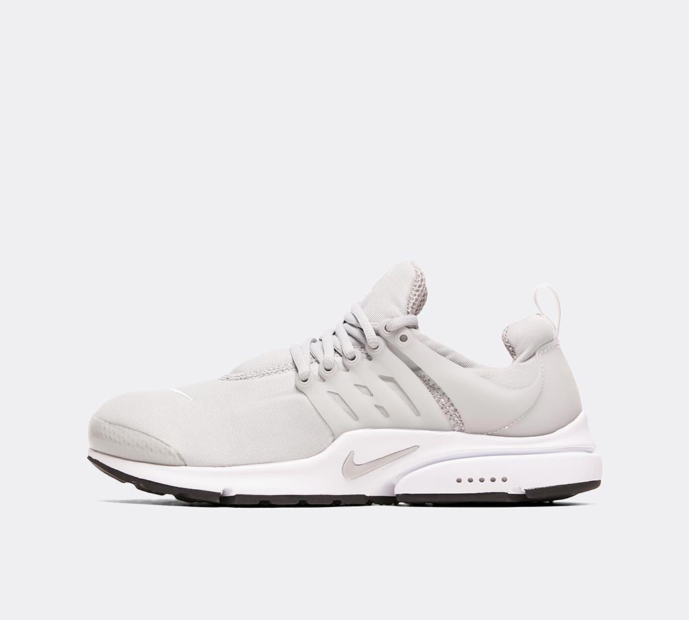 nike presto beiges