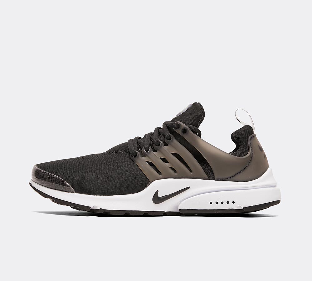 nike presto footasylum