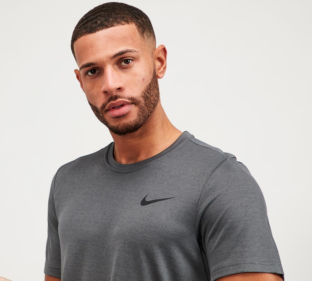 nike superset tee