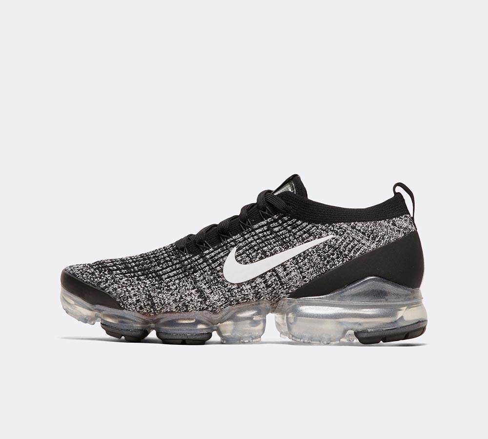 footasylum nike vapormax