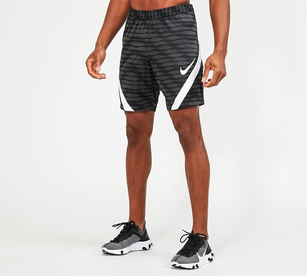 boxershorts björn borg