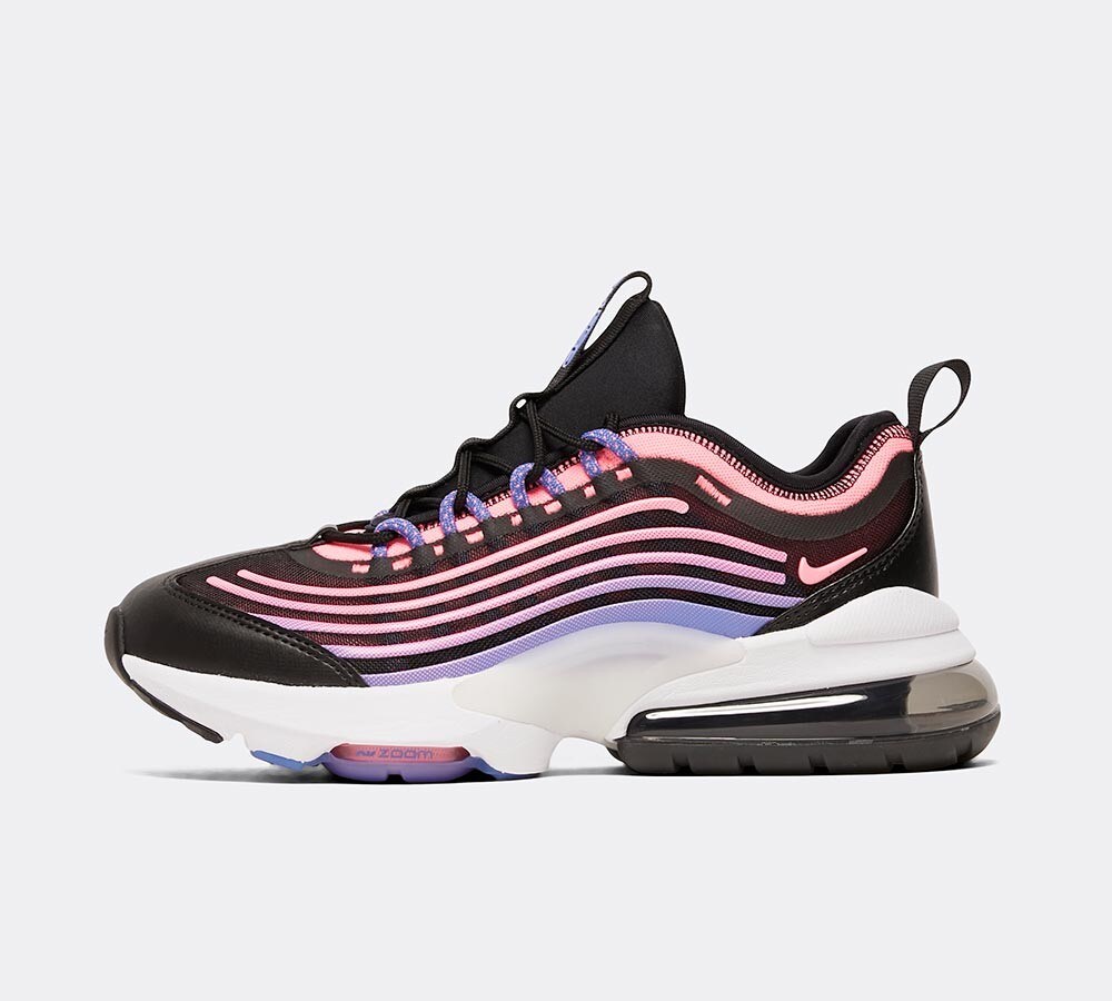 footasylum sale junior