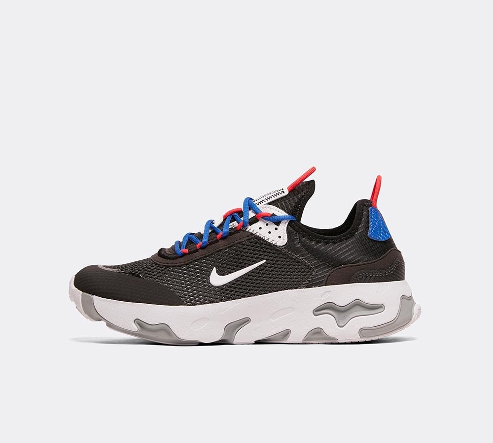 footasylum junior trainers