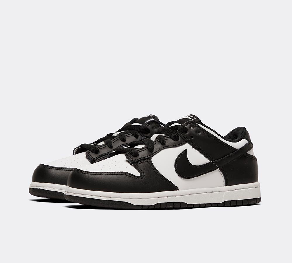 footasylum nike dunk