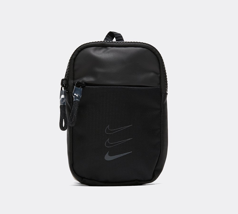Essentials Hip Pack
