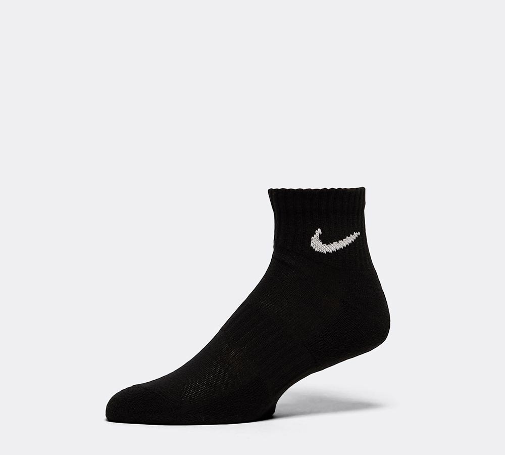 Nike sales socks footasylum