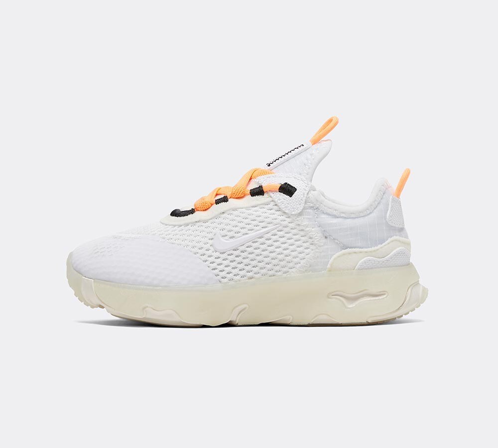 nike nursery trainers