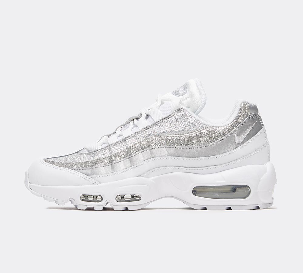 girl air max 95