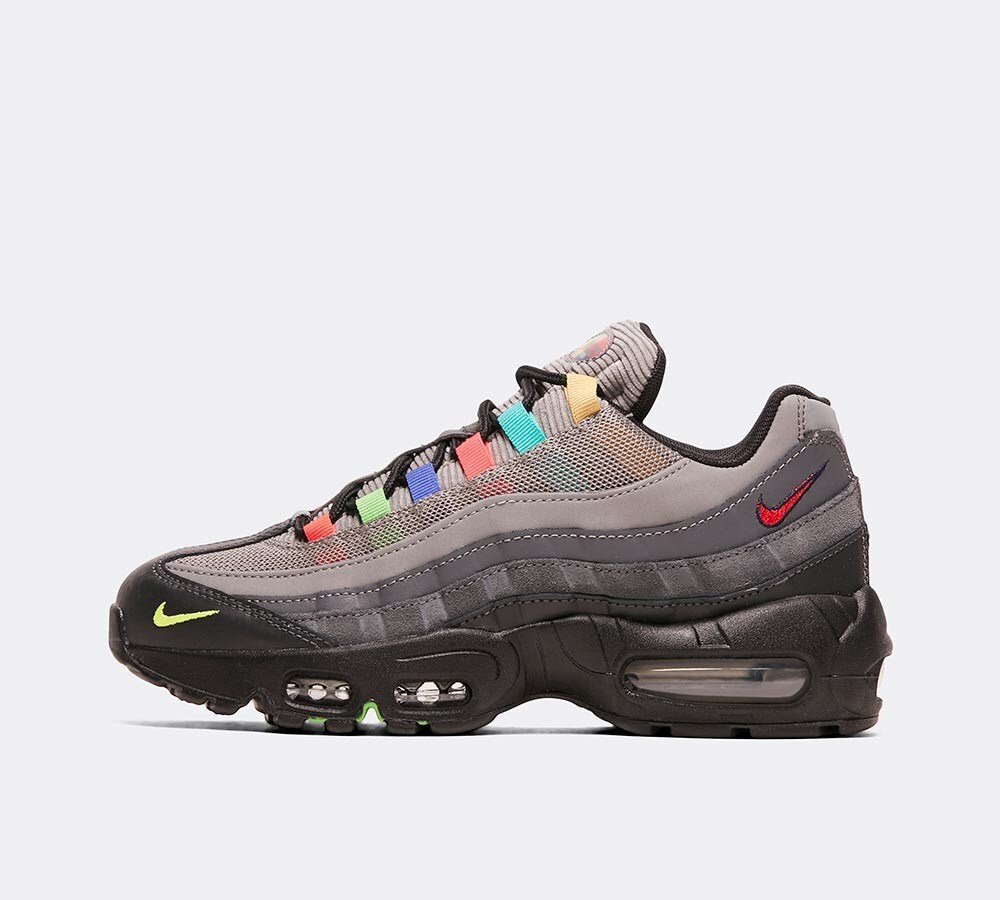 footasylum 95s