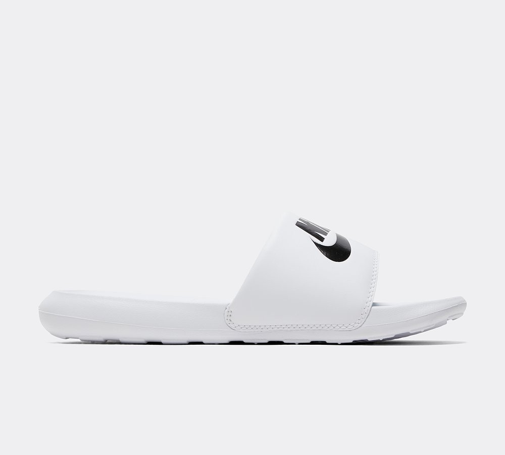 Womens sales sliders footasylum
