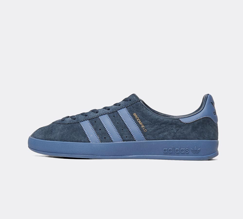 adidas blue navy