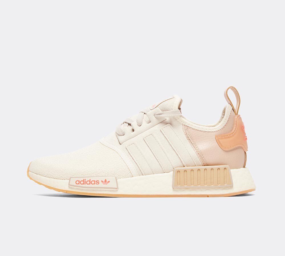 adidas nmd footasylum