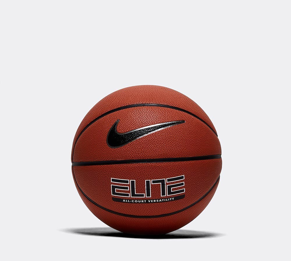 nike elite all court versatility basketball