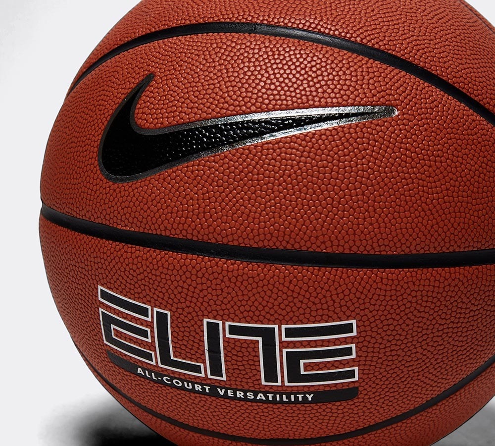 basketball nike elite