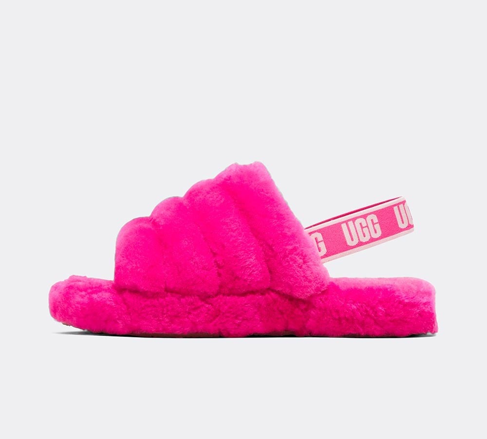 barefoot dreams slippers