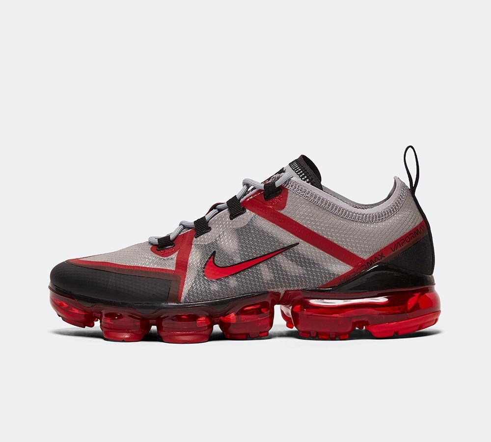 junior nike vapormax trainers