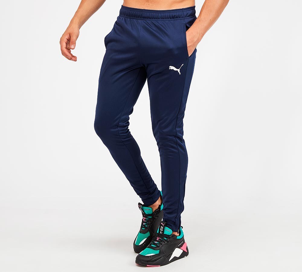 active tricot men's sweatpants