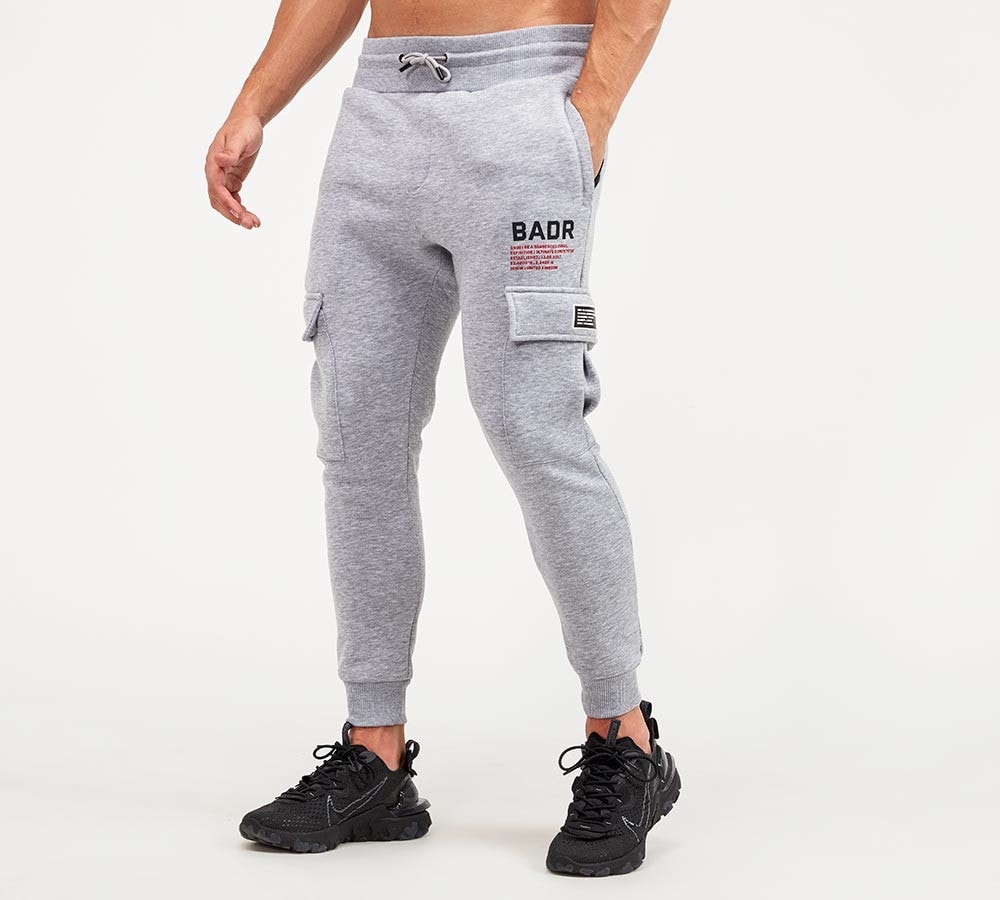 Nike air print fleece cargo jogger hotsell