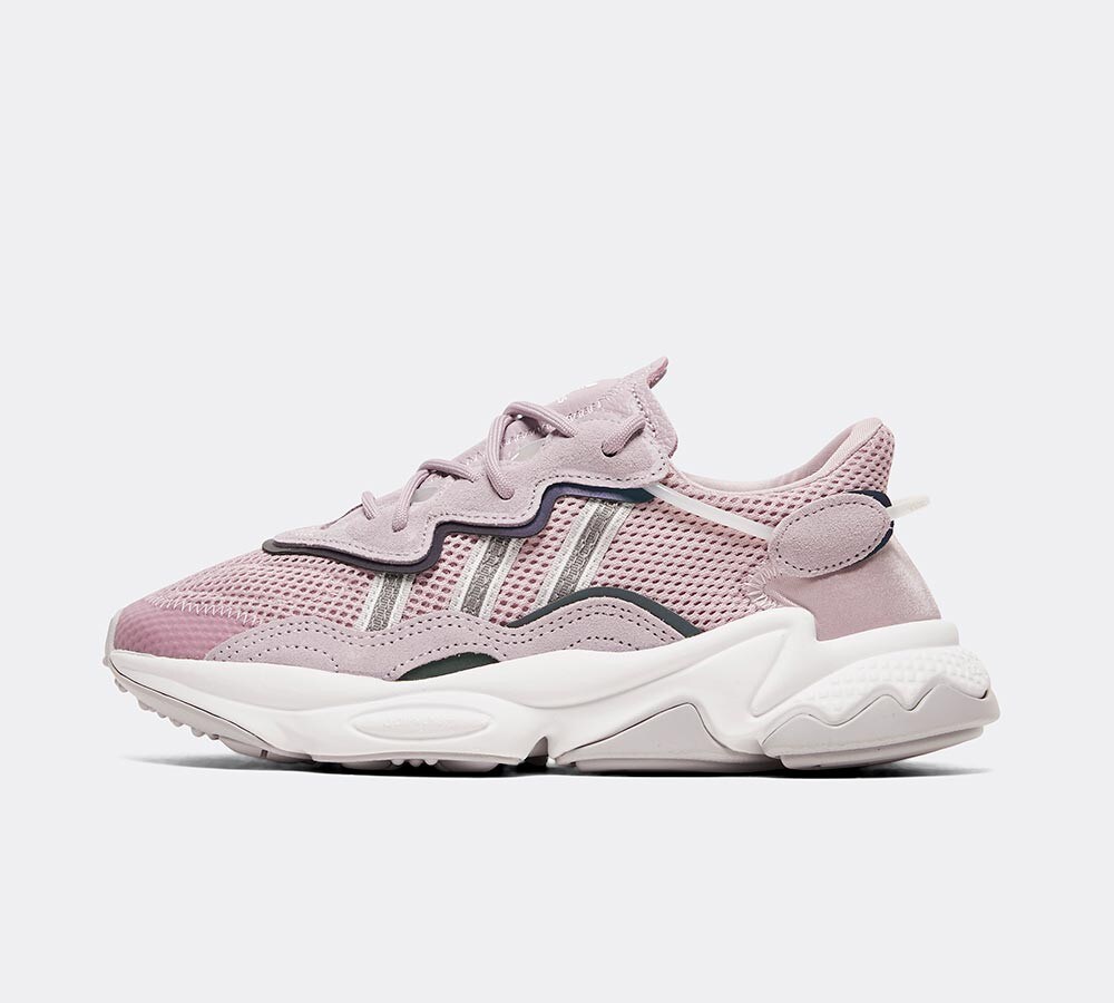 adidas ozweego softvision