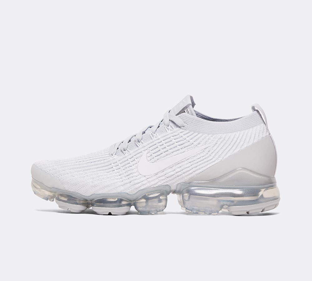 footasylum vapormax flyknit