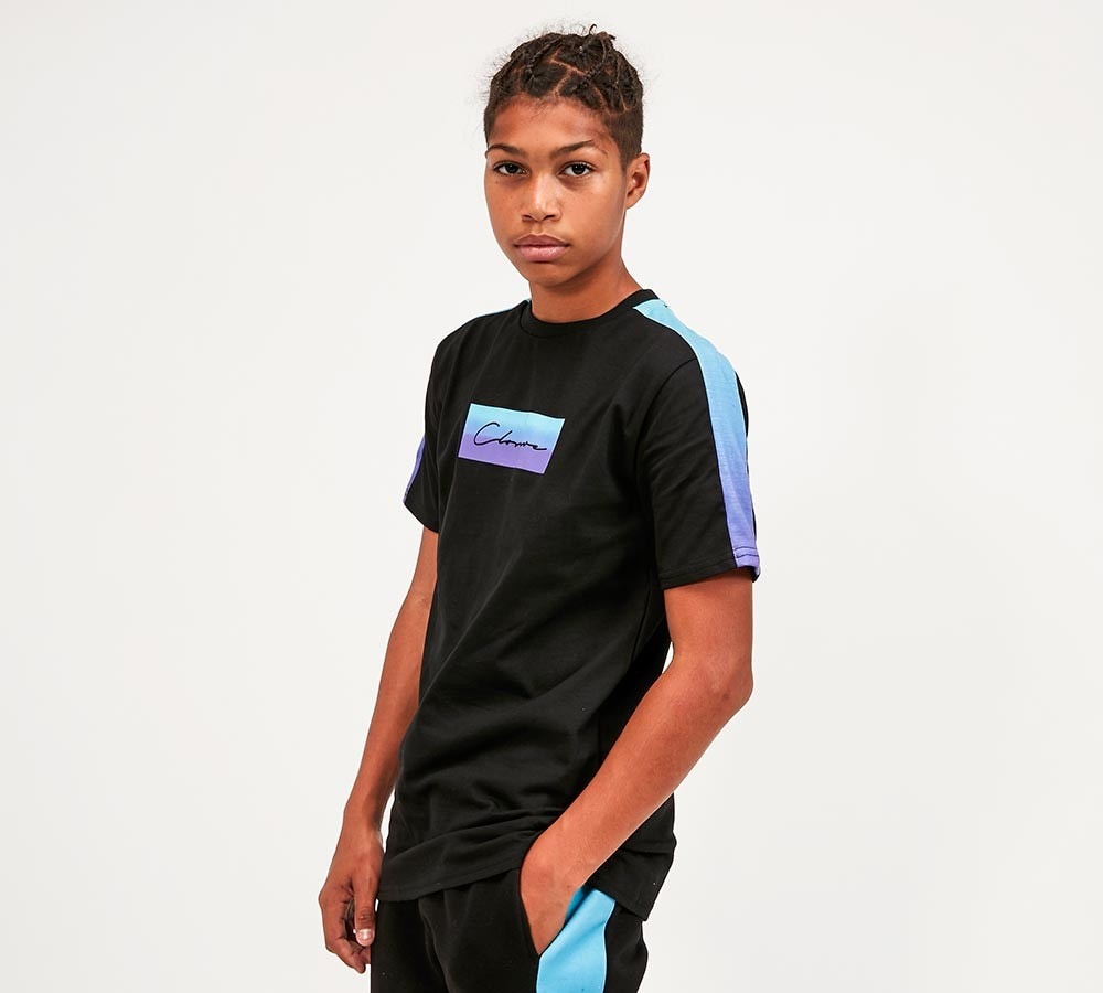 footasylum sale junior