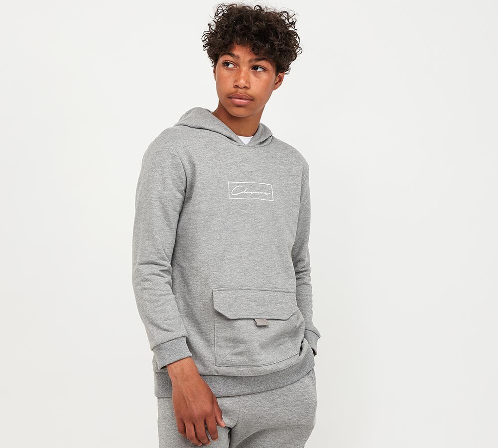footasylum sale junior