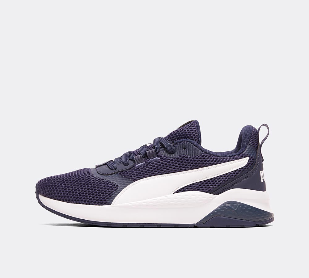 footasylum puma rs