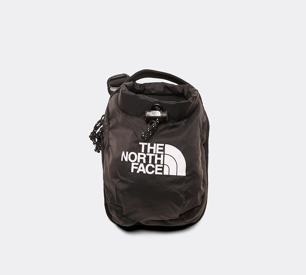 north face backpack washing machine